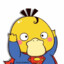 Mr.mao