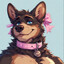 Sylvey [TTV]