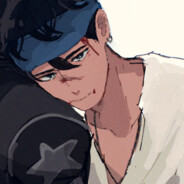 南梁的结局是北朝