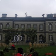1363397970