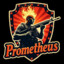 Prometheus