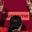 Supreme