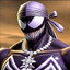 скебиди Venom