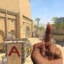 ✪ Muck Firage