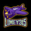 Limey315