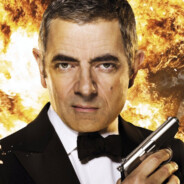 ✿☞RôßÎχ☜✿ #Play4Fun