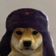 ИГОРЬ Х У Е СОС