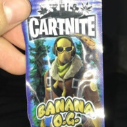 cartnite connoisseur