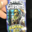 cartnite connoisseur