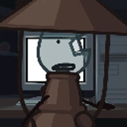 DeadSnake avatar