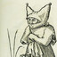 edno