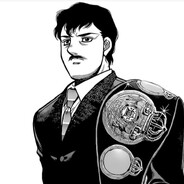 bito avatar