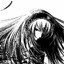 true Nastya lover