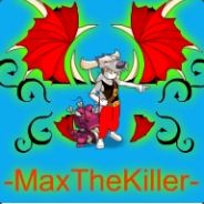 ㋡☣ Exaltia ☢✔