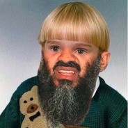 stinkysam