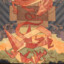 Jabberwocky
