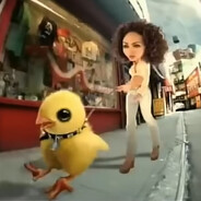 rhyzotto avatar