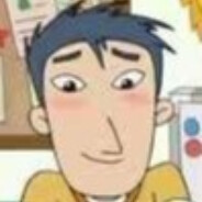 翻斗花园爆破手健康哥哥