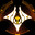 Vladimir Kush