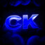Ckrasti