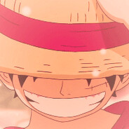 23 - steam id 76561199532116703