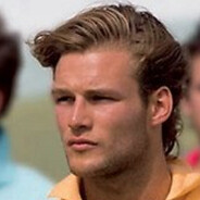 Alexander de Vries