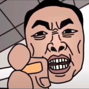 黑手