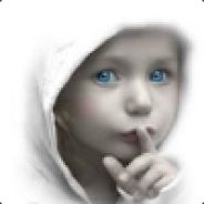 SinnOr - steam id 76561197969620741