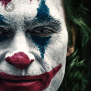 *JOKER* avatar