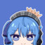 zMochii2