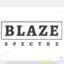 BlazeSpectre