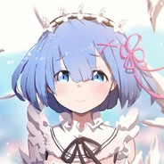 枸杞当饭也难医