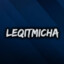 LeqitMicha