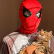 可乐鸡翅加辣椒