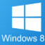 windows 8