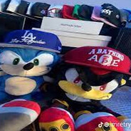 РАНАЛЬДА МОЙ ПАПА