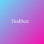 HealBetz