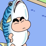 落花有意情流水