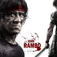 !RAMBO