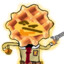 WaffleSherriff