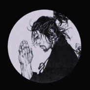Monkey D Юрик avatar
