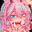 sillybit