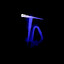 TechnoDaemon