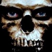 fred - steam id 76561197963136136