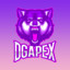 DGApex
