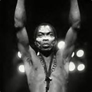 Great_Oni - steam id 76561197993196193