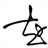 赵钱孙李的那个走叉趙