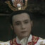 天庭战神二郎显圣真君