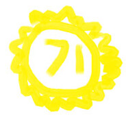 71 sun :] | trade.tf