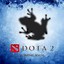 Dota 2